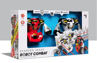 bed bath beyond sharper image robot compettion 110321 1635964191 1635964191