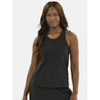 Avia Women's Racerback Tank Top