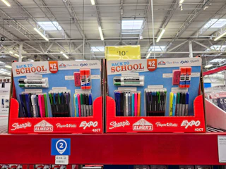 sams-club-clearance-6
