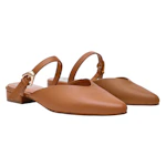 DV Dolce Vita Women's Flats