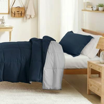 Twin XL Bedding Bundle