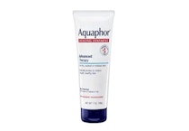 2 Aquaphor Healing Ointments