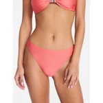No Boundaries Women's Bikini Bottoms