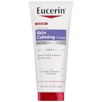 Eucerin Skin Calming Moisturizing Creme