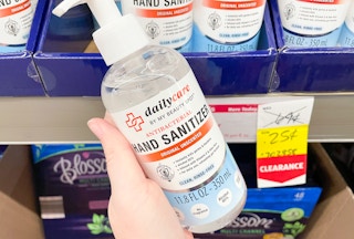 aldi daily care hand sanitizer 2021 th 1 1642778006 1642778006