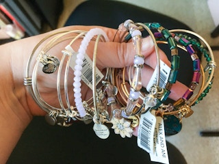 alex-ani-bracelets-2022-1