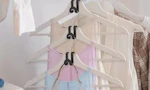 Hanger Connector Hooks