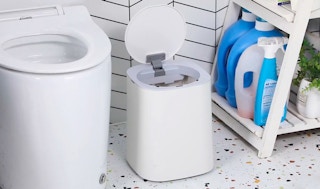 amazon screenshot trash can automatic 1673804846 1673804846