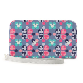 Mickey Mouse Wallet
