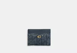 COACH Essential Card Case
