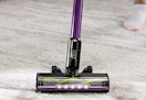 qvc bissell vacuum