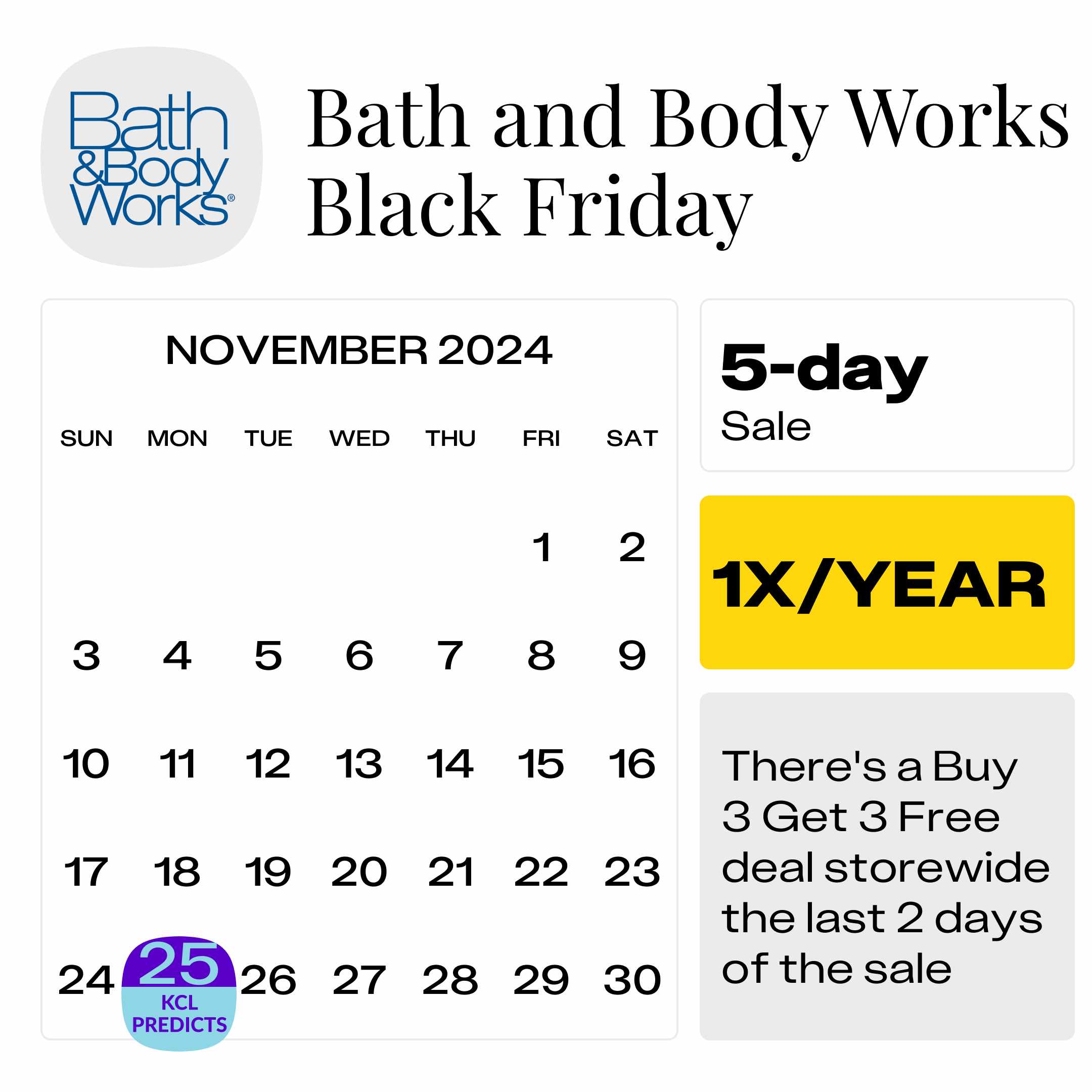 Bath-and-Body-Works-Black-Friday-Sale