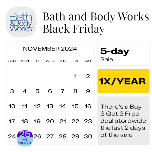 Bath-and-Body-Works-Black-Friday-Sale