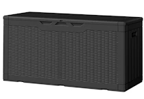 Patiowell Resin Deck Box