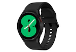 Samsung Galaxy Watch 4