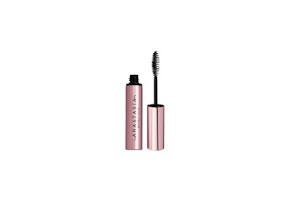 Anastasia Beverly Hills Brow Gel