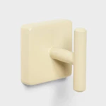 Brightroom Single Magnet