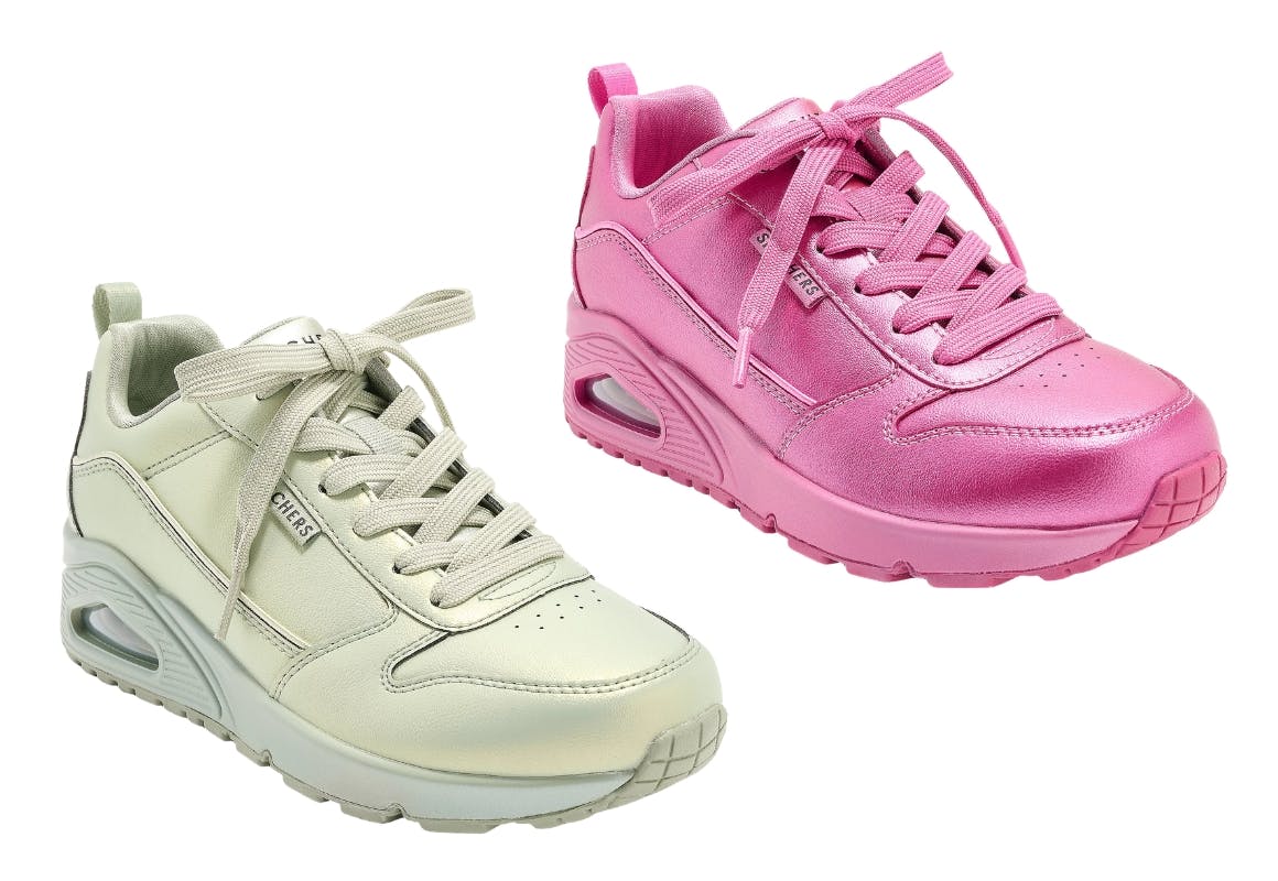 Skechers Women's Street Sneakers