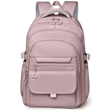 School Backpack