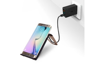 untilgone-aukey-charging-station-mar-2023