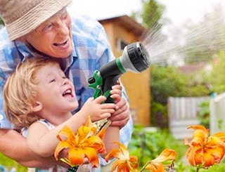 amazon garden hose 100 2022 2 1649256343 1649256343