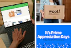 woot-prime-appreciation-sale-1