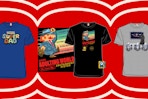 woot-graphic-tees-1