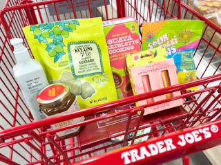 trader-joes-july-13