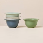 Magnolia Mini Bowl Set