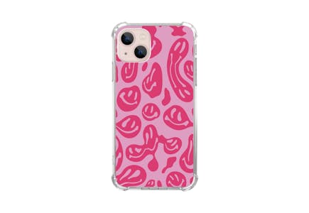 iPhone 14 Phone Case