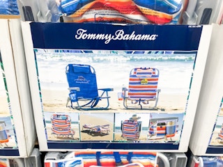 costco tommy bahama beach chair 1681810237 1681810237