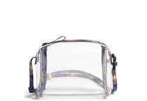 Vera Bradley Crossbody Bag