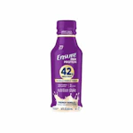 Ensure Max Protein Drink Bottle