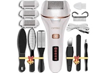 Electric Foot Callus Remover