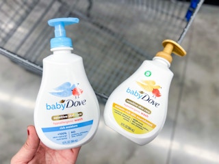 walmart baby dove wash and shampoo 2023 05 1677688669 1677688669