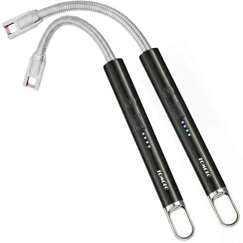 Electric Candle Lighter