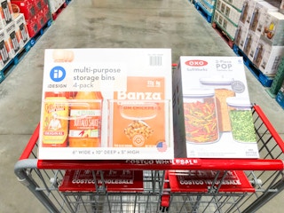 costco storage bin post mar 2023 1679675836 1679675837