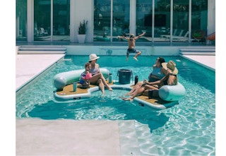 costco bote inflatable hangout 240 dock package 1 1682933635 1682933635