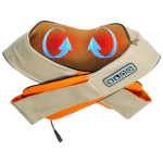 Shiatsu Neck & Shoulder Massager