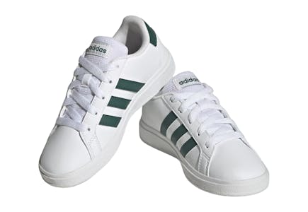 Adidas Kids’ Shoes