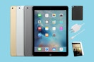 Apple iPad Air 2 Bundle
