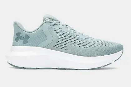 Under Armour Women's Shoes