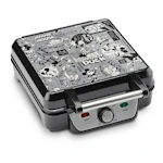 Disney Waffle Maker