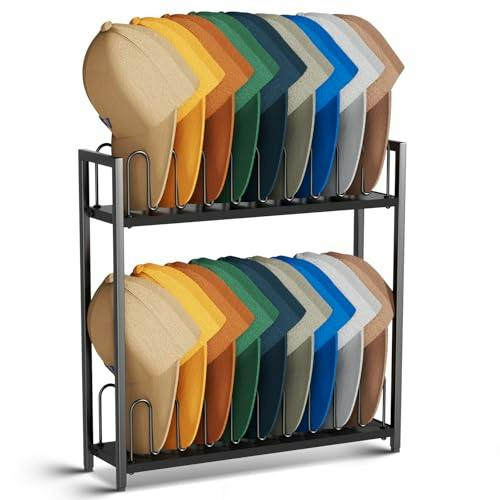 Hat Organizer