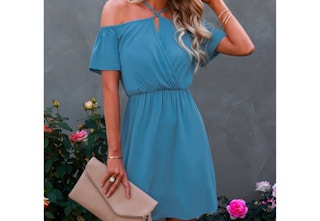 summer-dresses-apr-2023