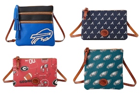 Dooney & Bourke Crossbody