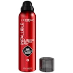 2 L'Oreal Setting Mists