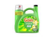 Gain Jumbo Detergent