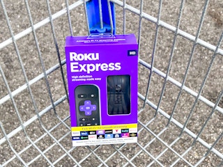 black-friday-cyber-monday-roku-express-kcl-8