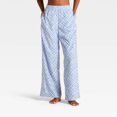 Wild Fable Women's Pajama Pants